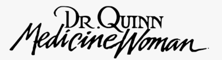 drquinnmedicinewoman.com